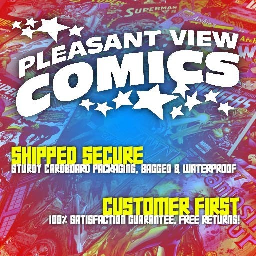 Avengers & X-Men Axis #2 2014 Marvel Comics High Grade Comic Book Q54-273