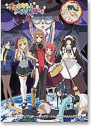 130ct Max Protection Standard Size Moe MTG Pokemon Size Sleeves – Okamisan