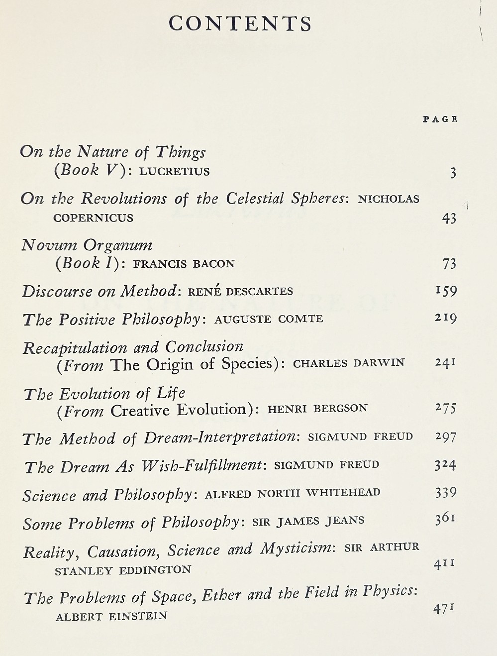 ESOTERIC PHILOSOPHY Aristotle PLATO Occult FREEMASONRY LIBRARY Masonic HERMETIC
