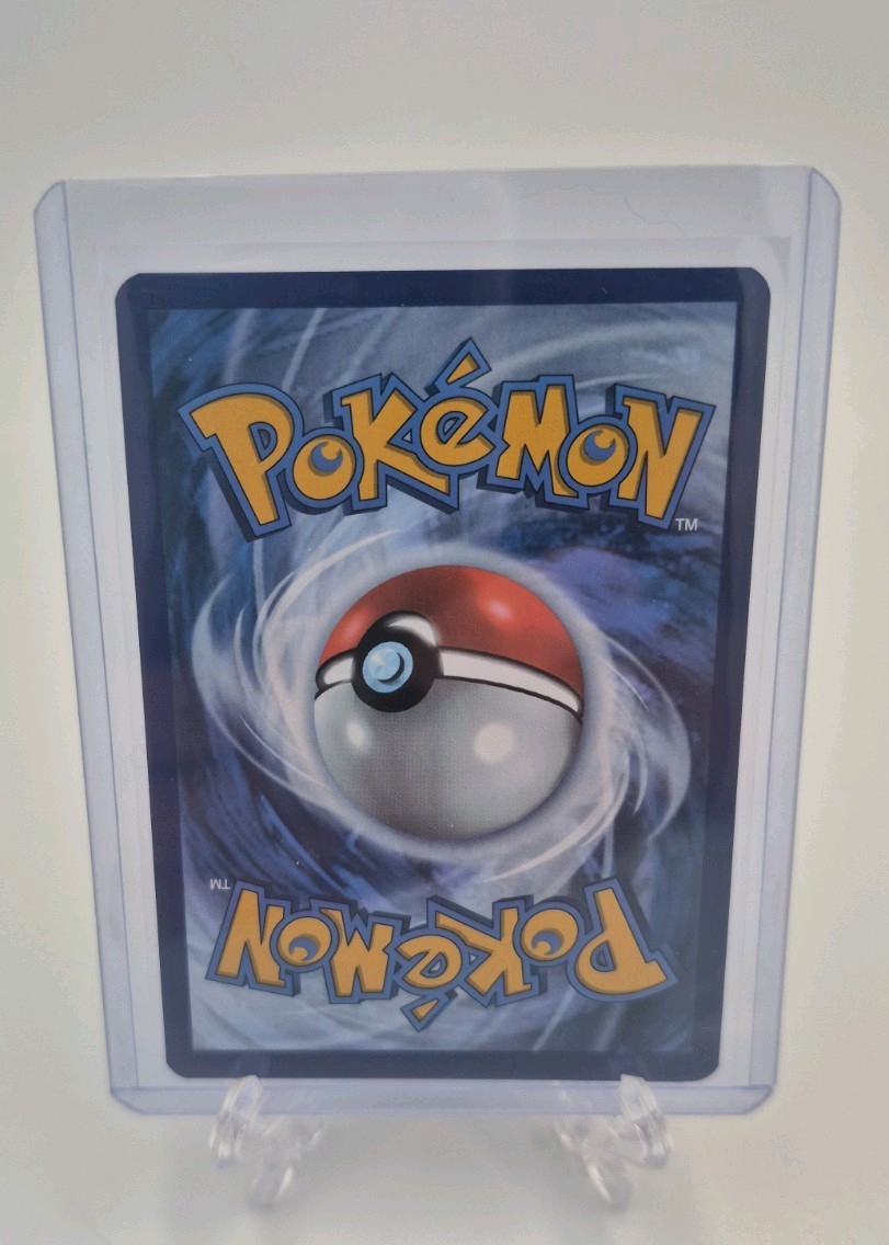 Pokémon Ceruledge 197/191 IR Surging Sparks Scarlet & Violet Near Mint or Better