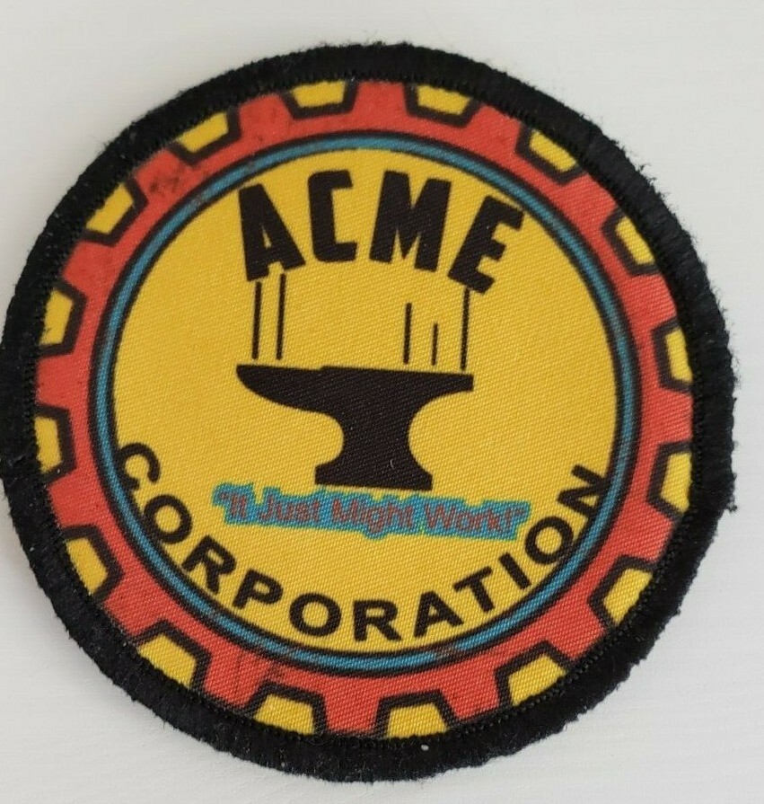 Only You Can Return Fire Morale Patch Funny Tactical Military USA Hook Badge