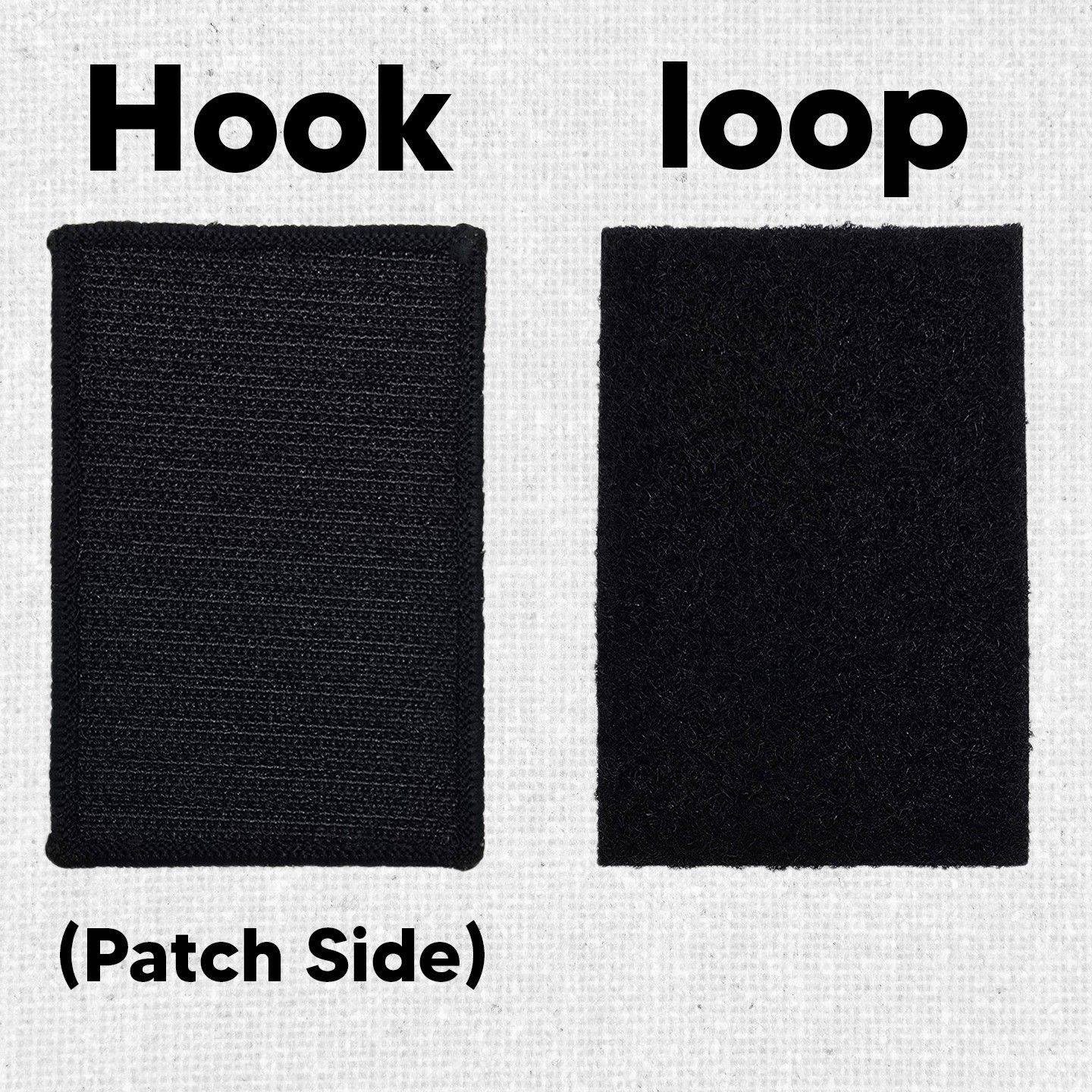 Gadsden Flag Beavis Patch Moral Tactical Are You Threatening USA Hook & Loop 046