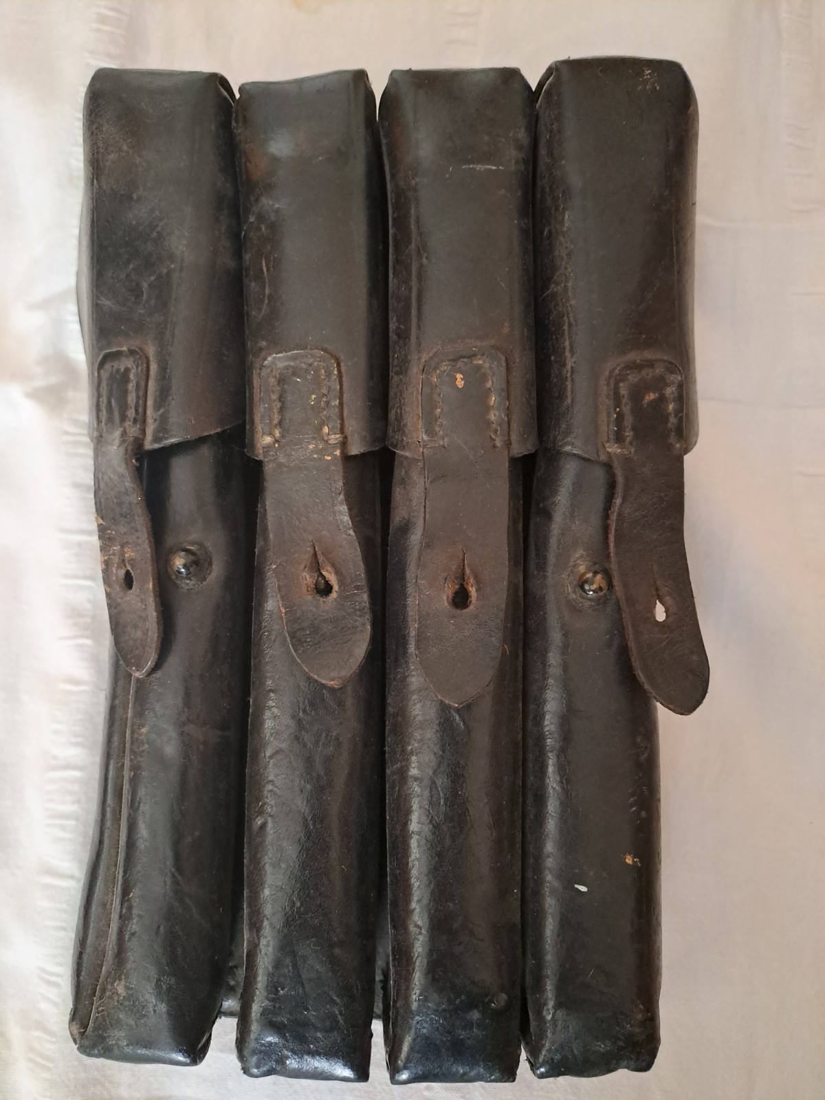 german militaria ww ii 1939-45 original
