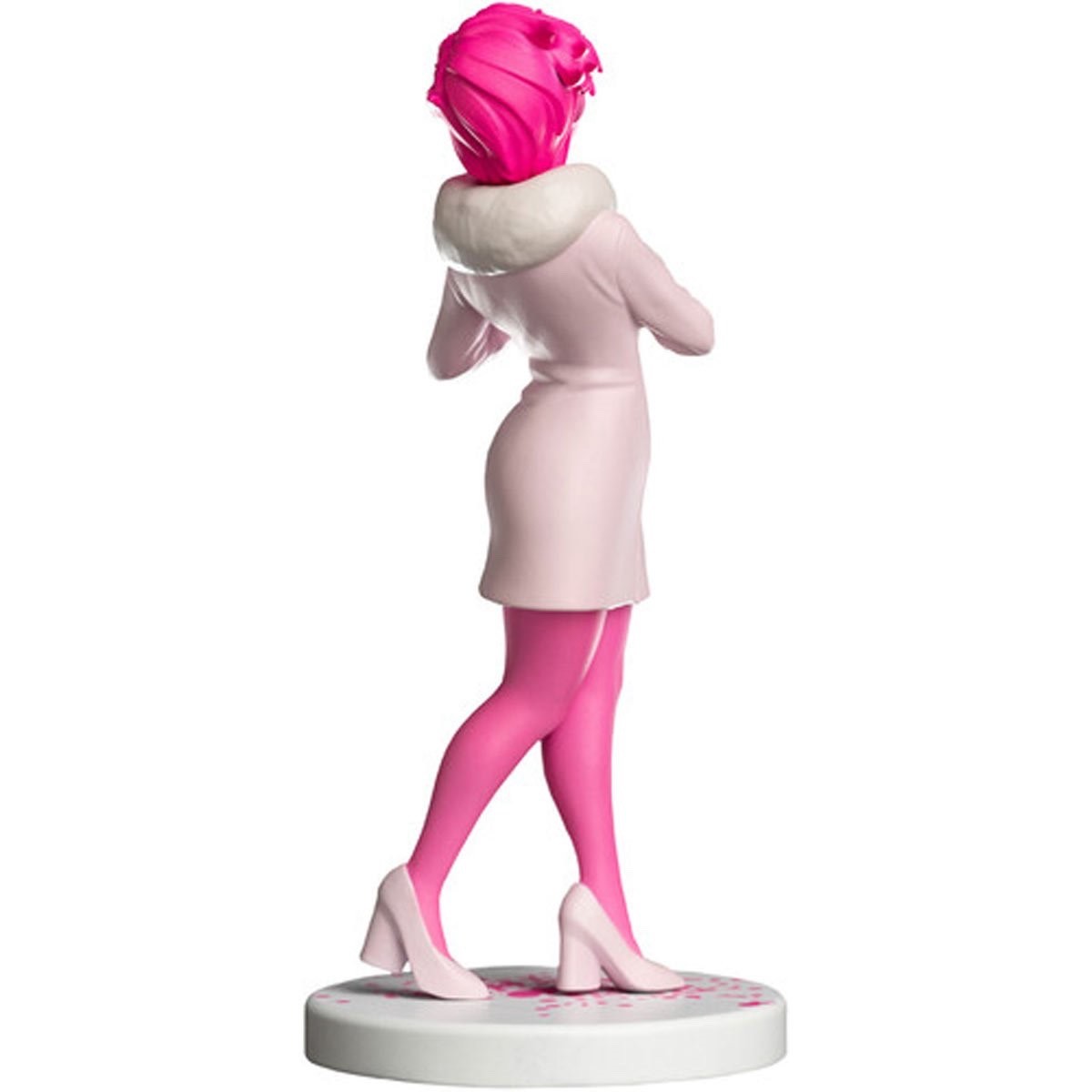 WETA • Lore Olympus • PERSEPHONE • Collectible Fig • Sealed • Ships Free