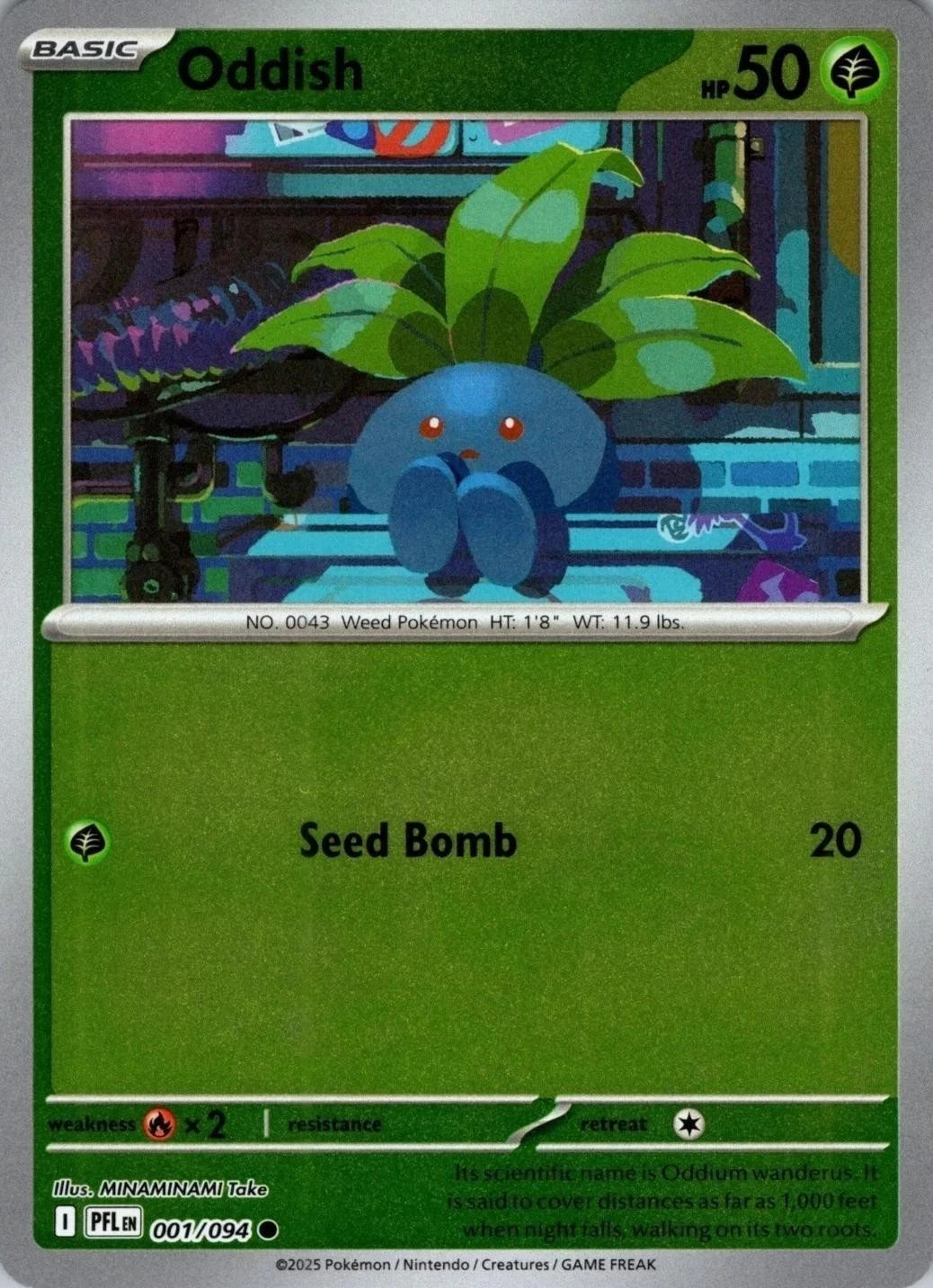Pokémon Phantasmal Flames – Holo/ Reverse Holo Singles – Pick Your Cards