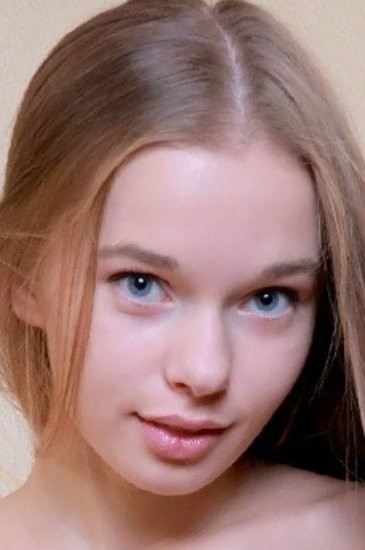 milena d 10 Different 4×6 Glossy Photos Lot Of 10 Photos 🌶️ FREE Ship