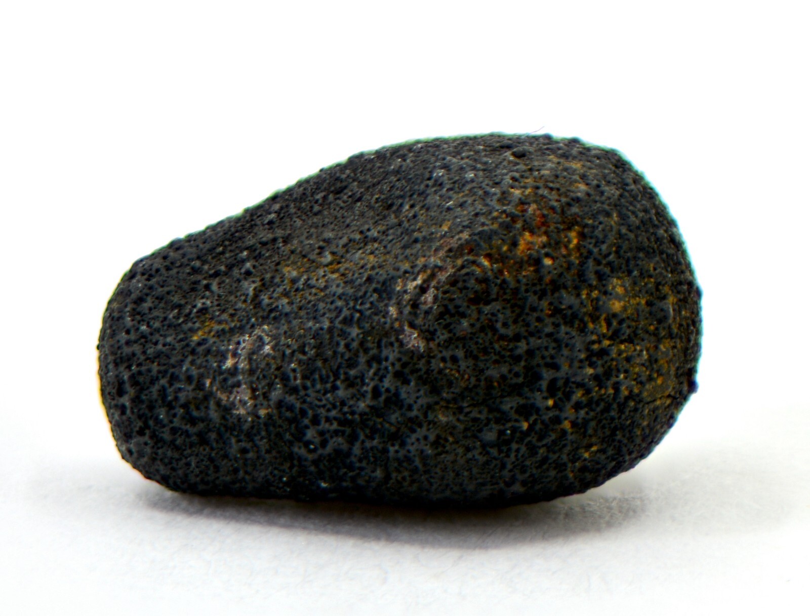 0.58g AGUAS ZARCAS Meteorite I Carbonaceous Chondrite CM2 – TOP METEORITE