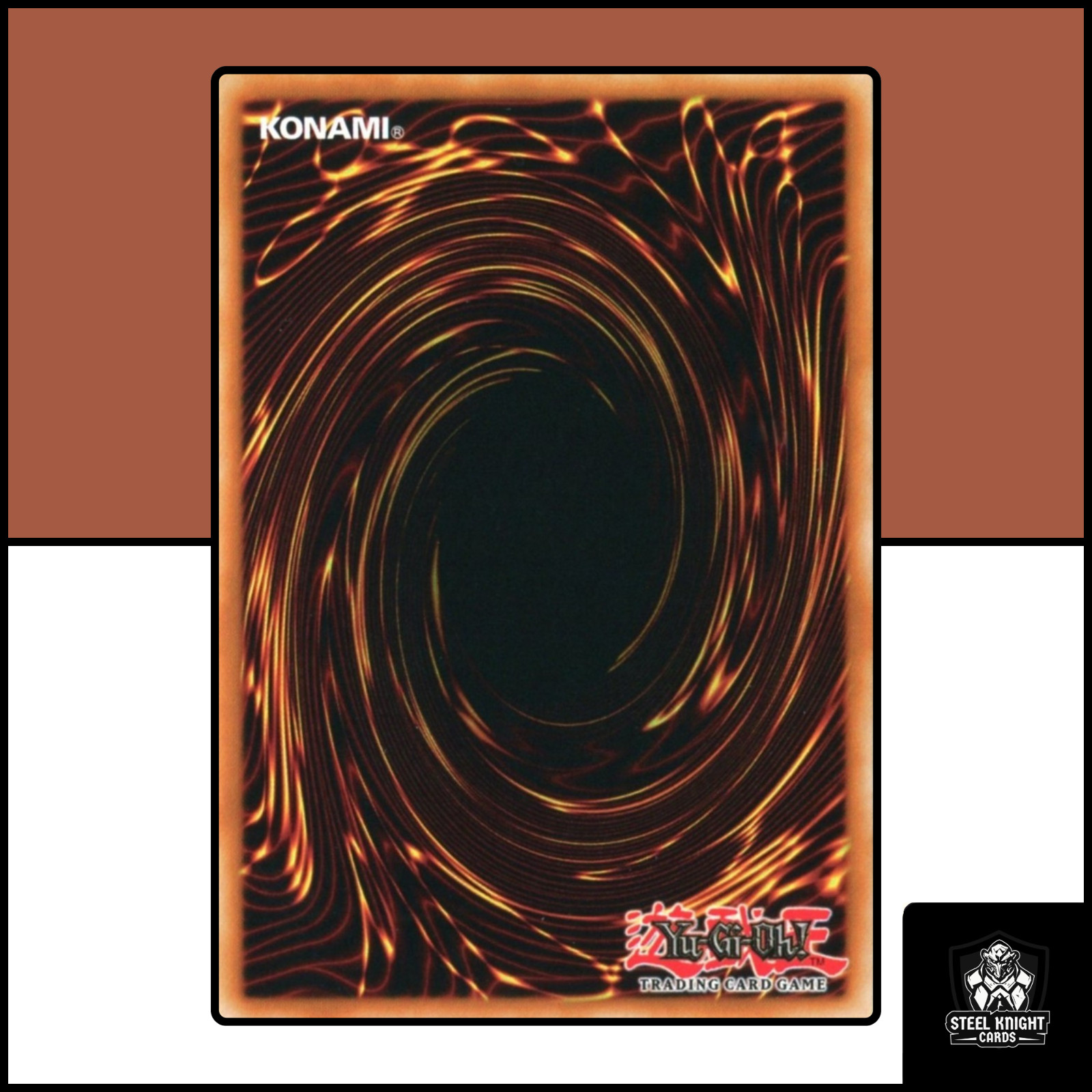 D/D/D Destiny King Zero Laplace : GFP2-EN079 : Ultra Rare : Yu-Gi-Oh! TCG : ENG