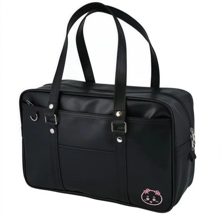 Chiikawa Hachiware Version School Bag Series Tote New