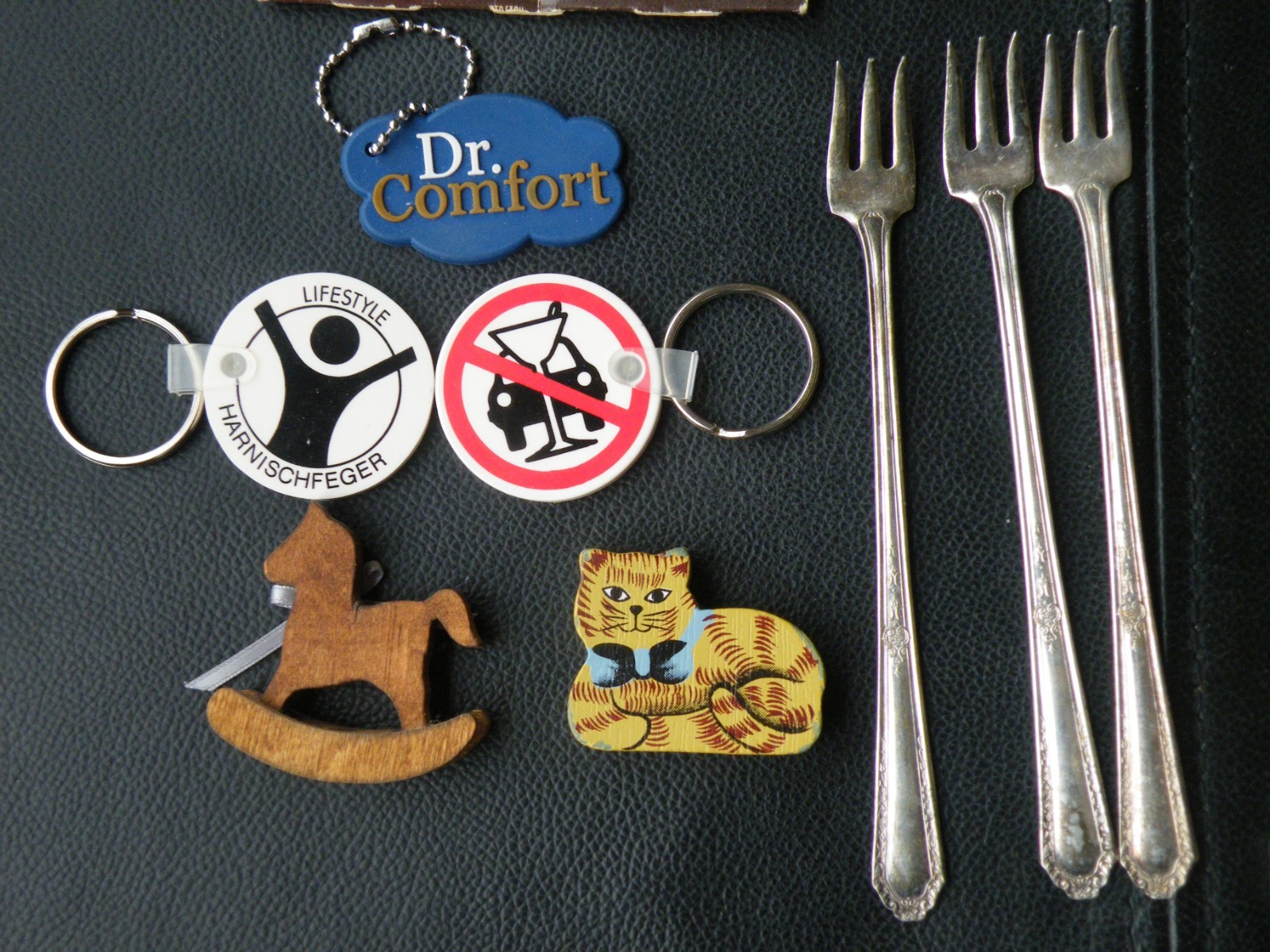 Lot Junk Drawer Misc. Items Etc. – Sold “AS IS, AS PICTURED” – FREE SHIP