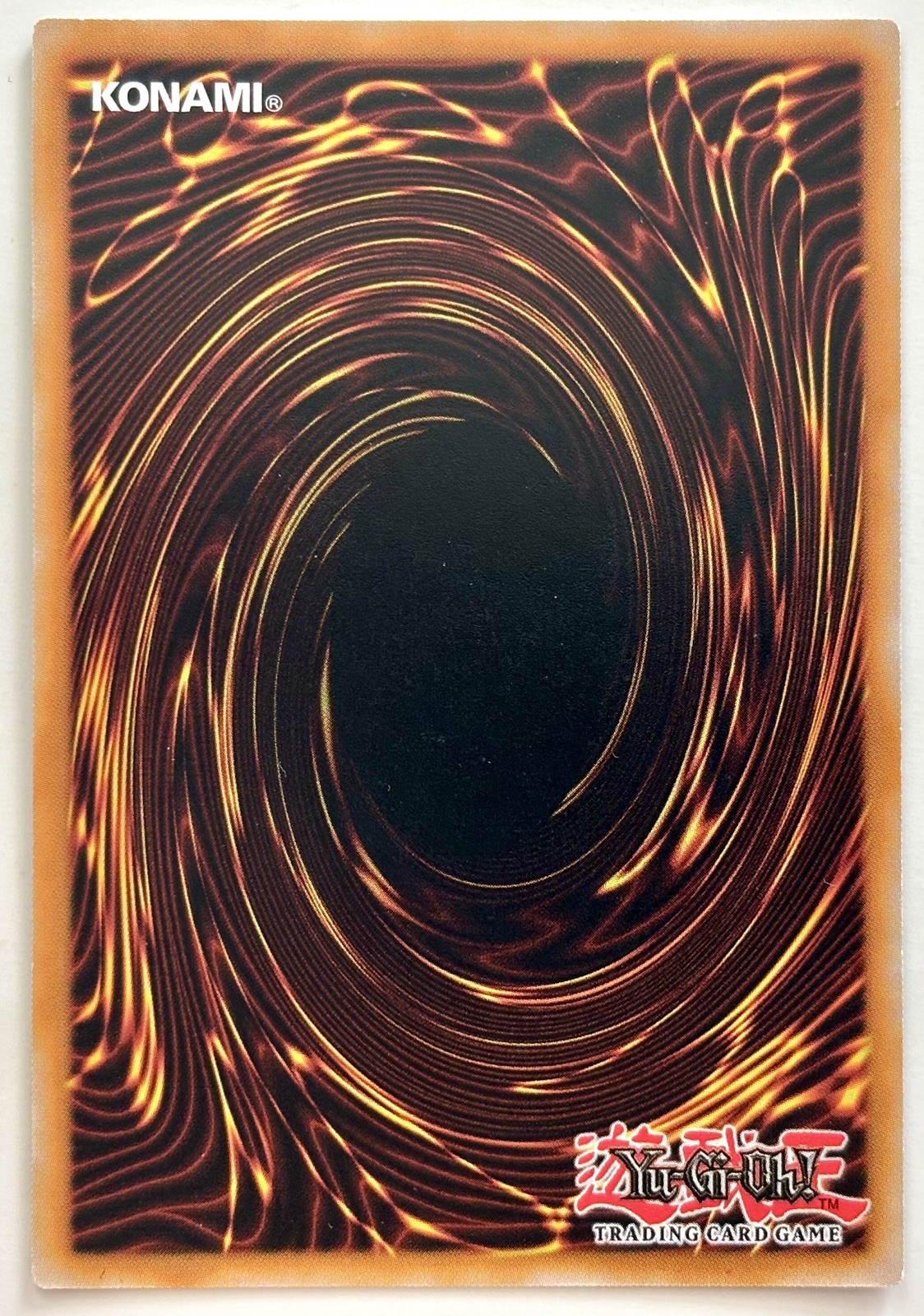 GFP2-EN080 Go! – D/D/D Divine Zero King Rage – Ultra Rare 1st Edition Near Mint