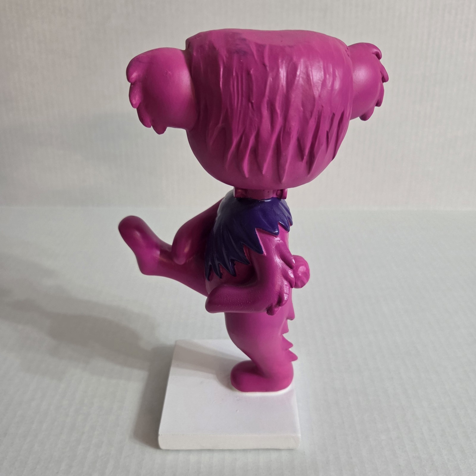 Grateful Dead Frankenstein Dancing Bear Halloween Bobblehead Kollectico 2020 8″