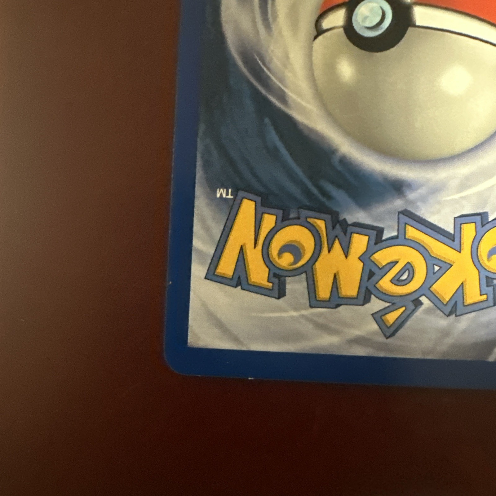 Electabuzz ex #97/109. Ruby & Sapphire. E-Reader. ENG. Raw. Pokemon TCG.