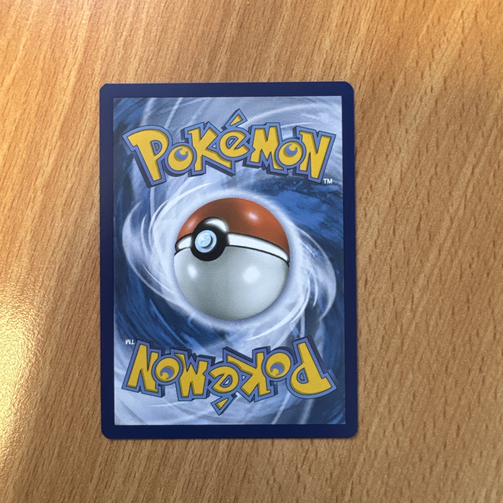 Pokémon Koraidon ex 247/198 Special Illustration Rare Holo Full Art