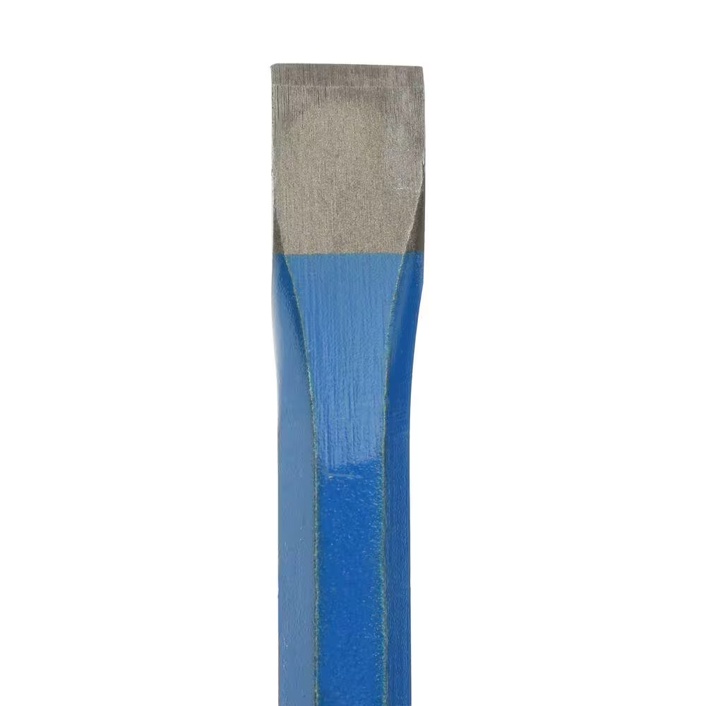 3/4 In. X 12 In. Cold Chisel