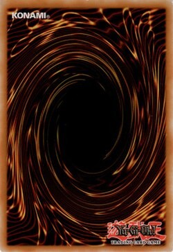 YUGIOH PROMETHEAN PRINCESS, BESTOWER OF FLAMES QUARTER CENTURY NM PHNI-EN052