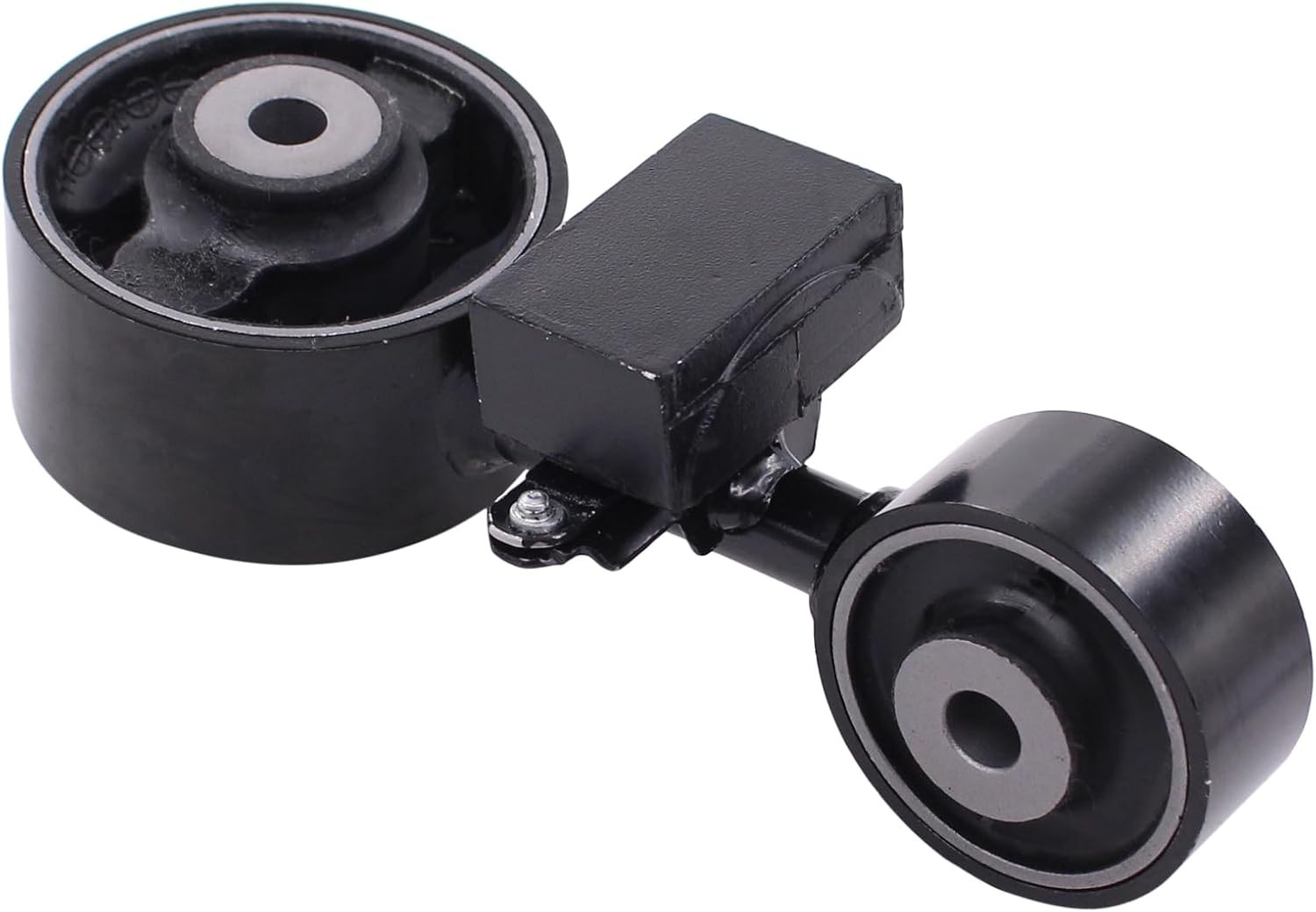 MOTOKU Torque Strut Mount for Toyota Camry 2.4L 2007-2011 Front Right Engine Mot