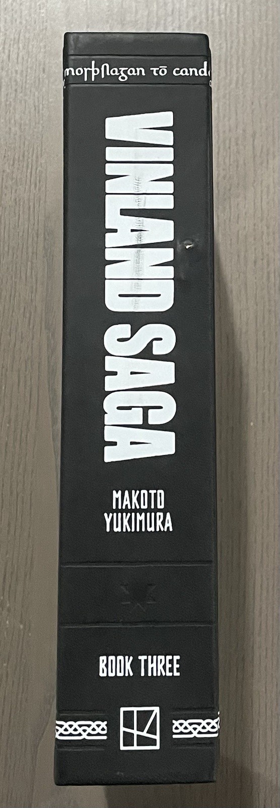 MANGA LOT (READ DESCRIPTION)
