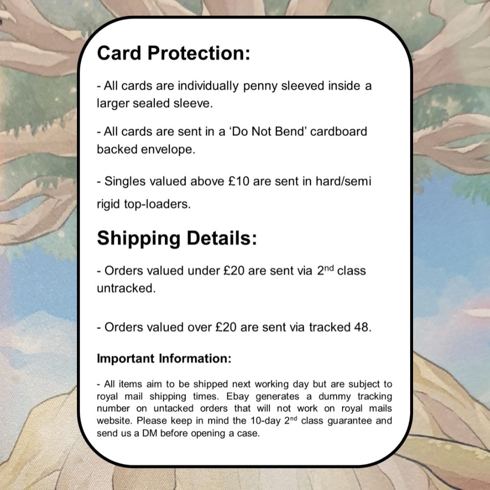 Pokémon – Darkness Ablaze – Reverse Holos – Commons, Uncommons, and Rares