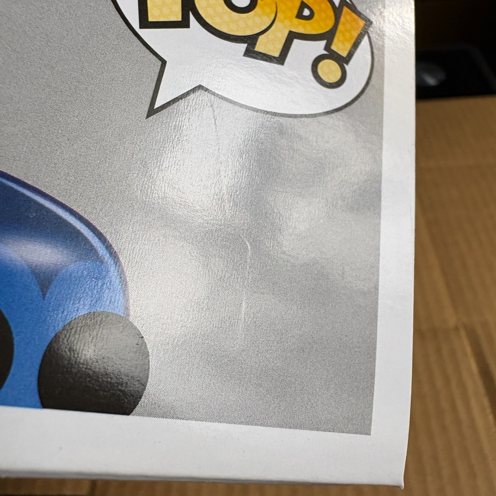 Funko Pop! Dory #192, Finding Dory, Finding Nemo, Pixar, Disney