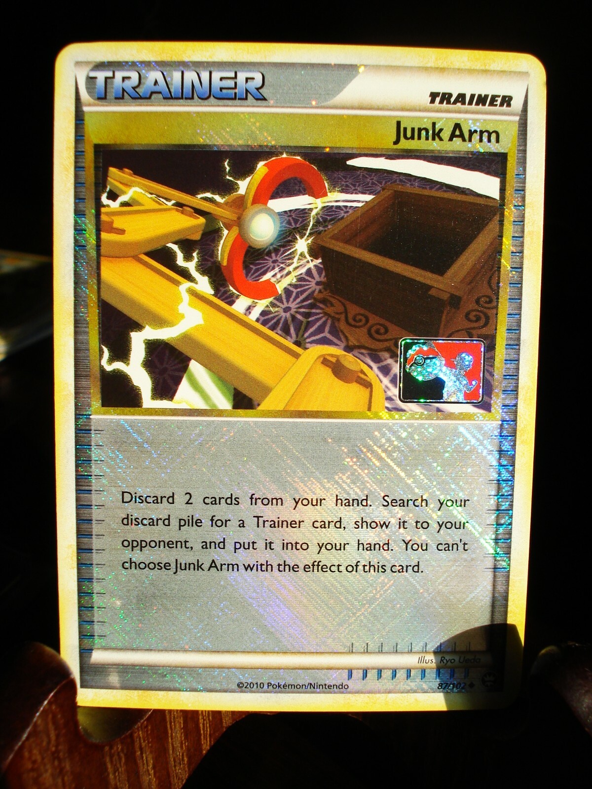 💥SELECT YOUR CLASSIC COMPETITIVE POKEMON CARDS💥 Special Energy Trainers Holos!