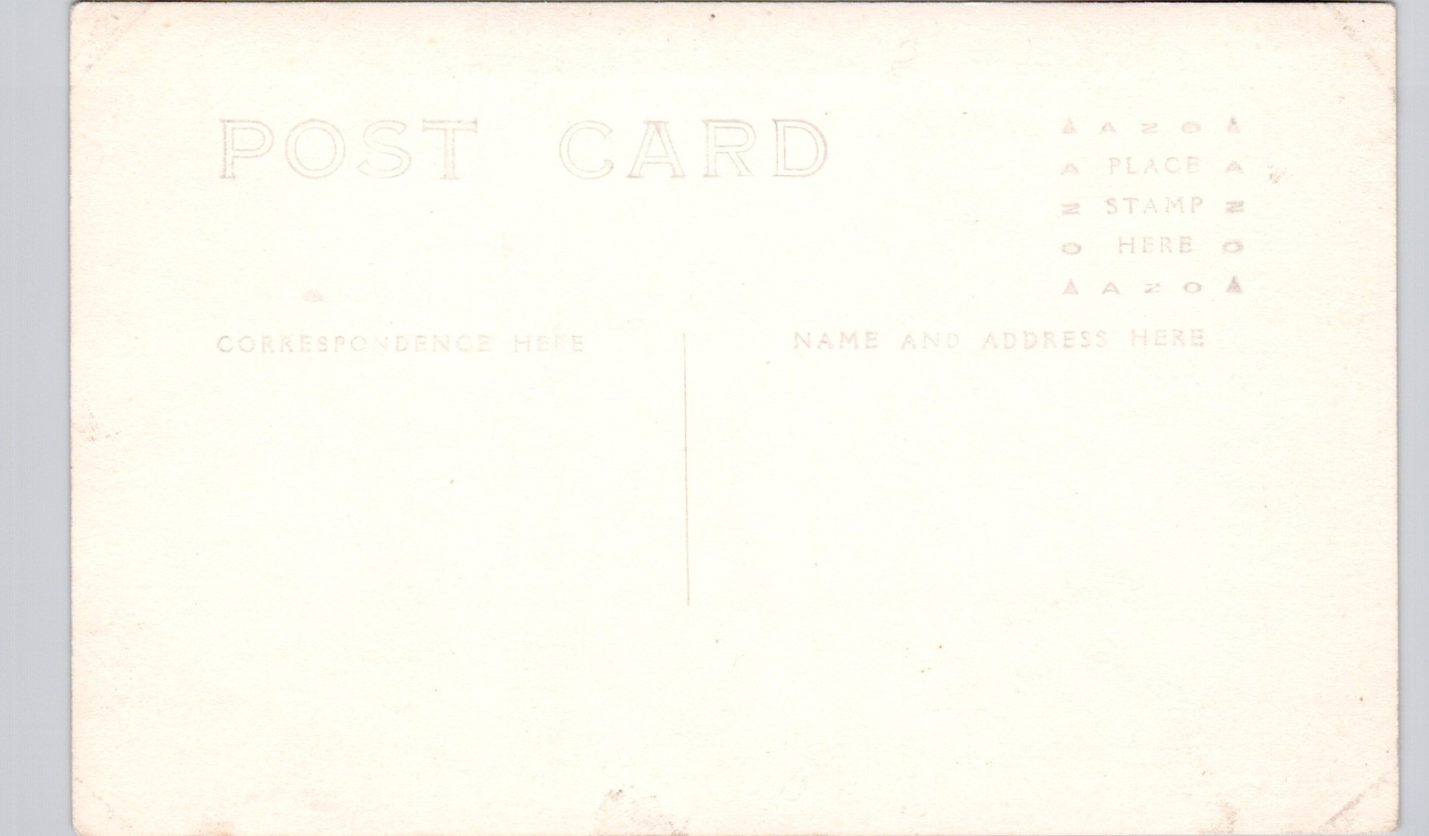 CAFE OR RESTAURANT INTERIOR c1910 postcard historic real photo rppc hotel?