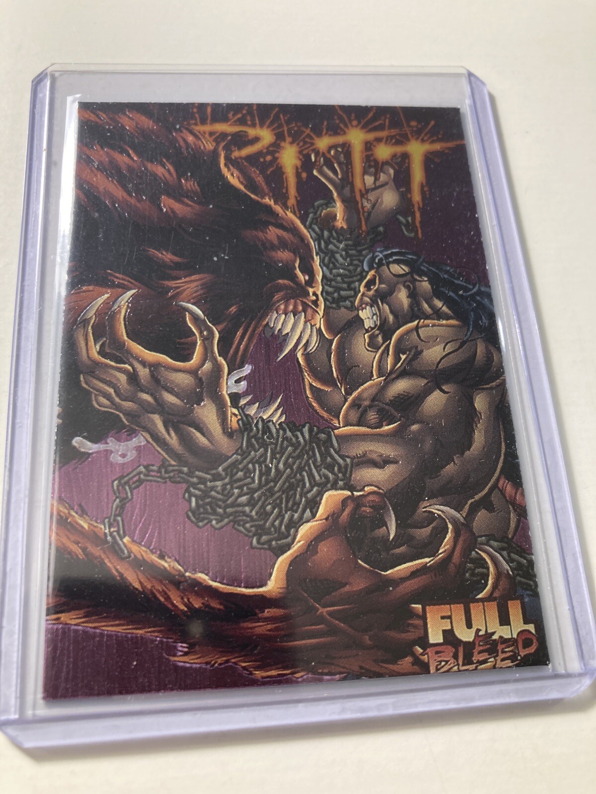 PITT 1995 INTREPID *Almost Complete 100 Base Set +2 Insert Chase Foil Cards Lot!