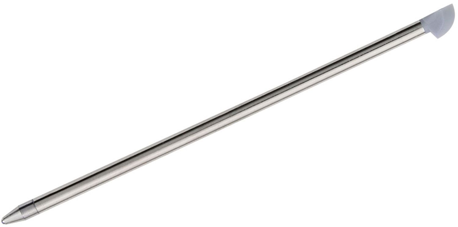 VICTORINOX Large Replacement Ball Point Pen / Blue Ink – Made In Switzerland