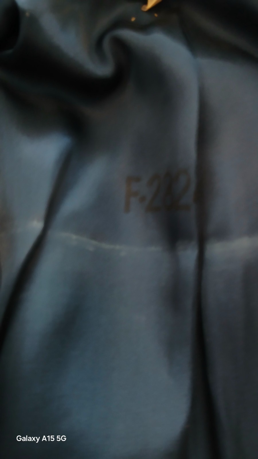 VTG USAF 60s Suit Jacket Sz 36L, Trousers 28×33 100% Wool W/ Good Conduct Medal