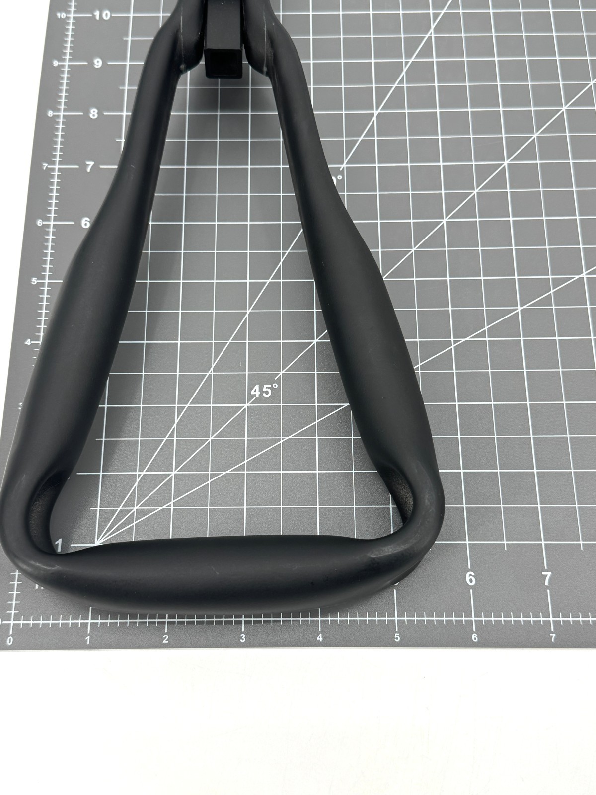 USGI Entrenching Trifold Folding Etool E-tool Shovel VGC w/ Vinyl Cover