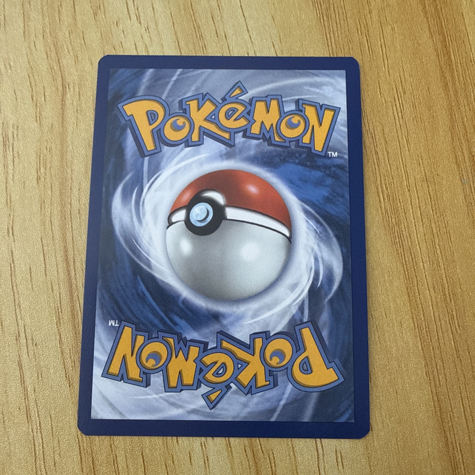 Mega Sharpedo EX 061/094 PFL Holo Rare English