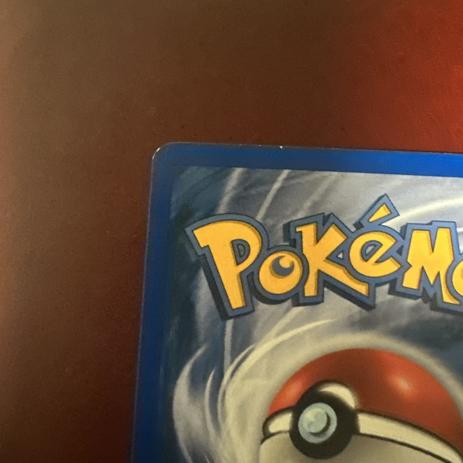 Electabuzz ex #97/109. Ruby & Sapphire. E-Reader. ENG. Raw. Pokemon TCG.