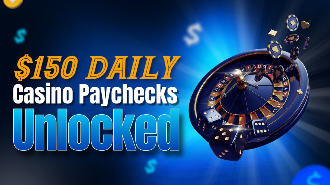 Casino Freedom – Roulette Dozen Deploy – Video Strategy Course- Limited Access
