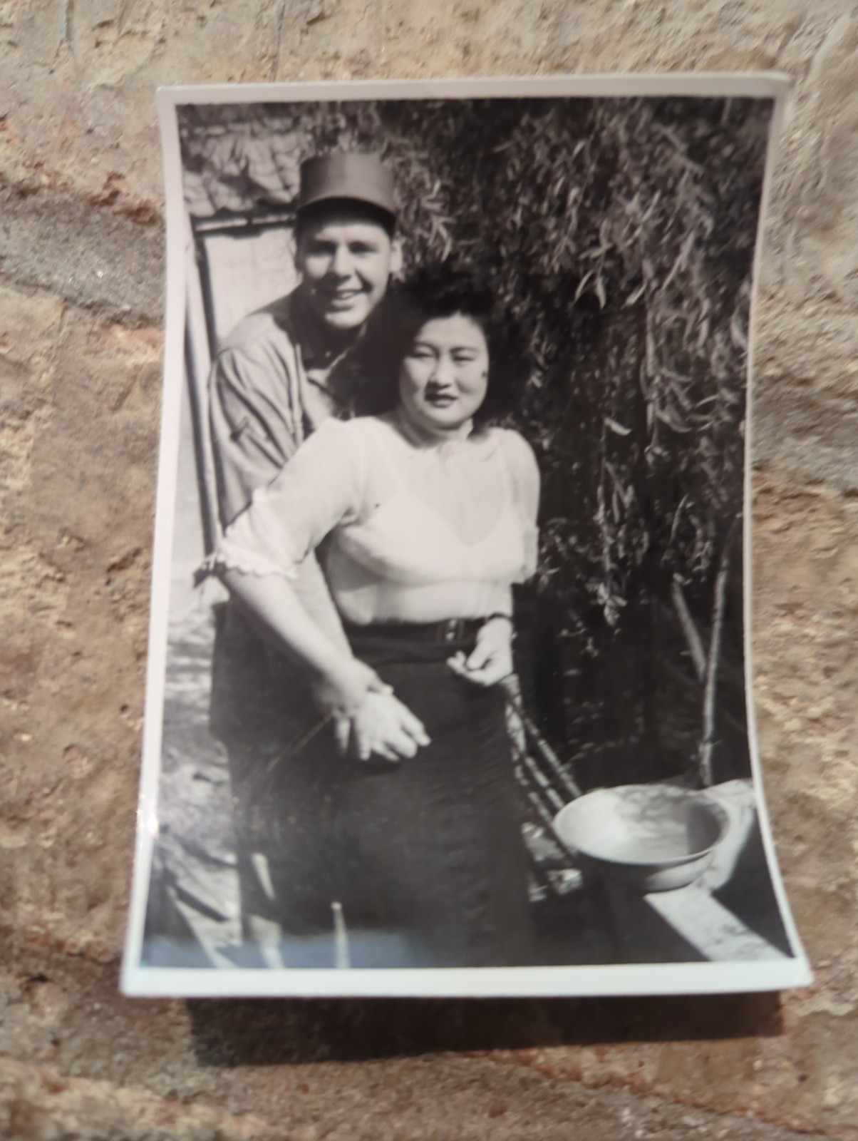 1950’s KOREAN Soldier’s Military Life & R&R Leave JAPAN 325+ Photos Ephemera