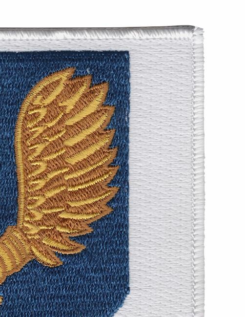 357th Fighter Group