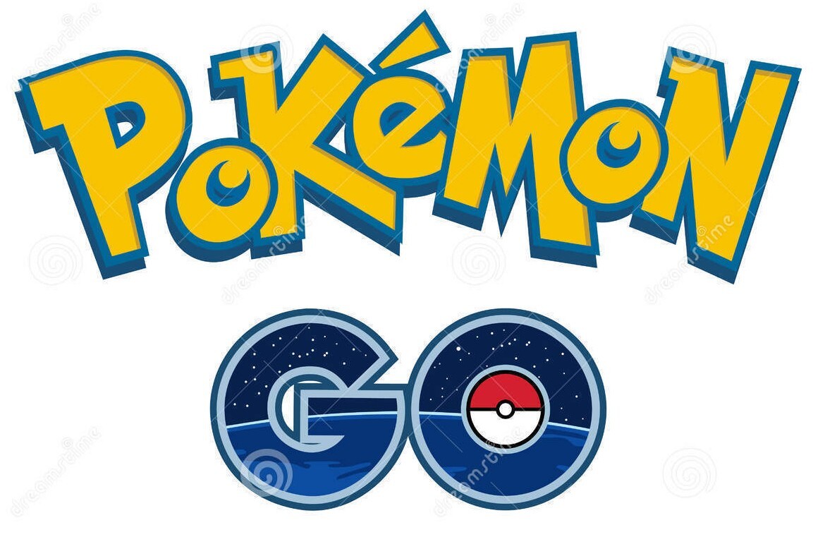 Pokémon Go Holo Single Cards Pick your cards Holo Reverse Holo Rare Trainer
