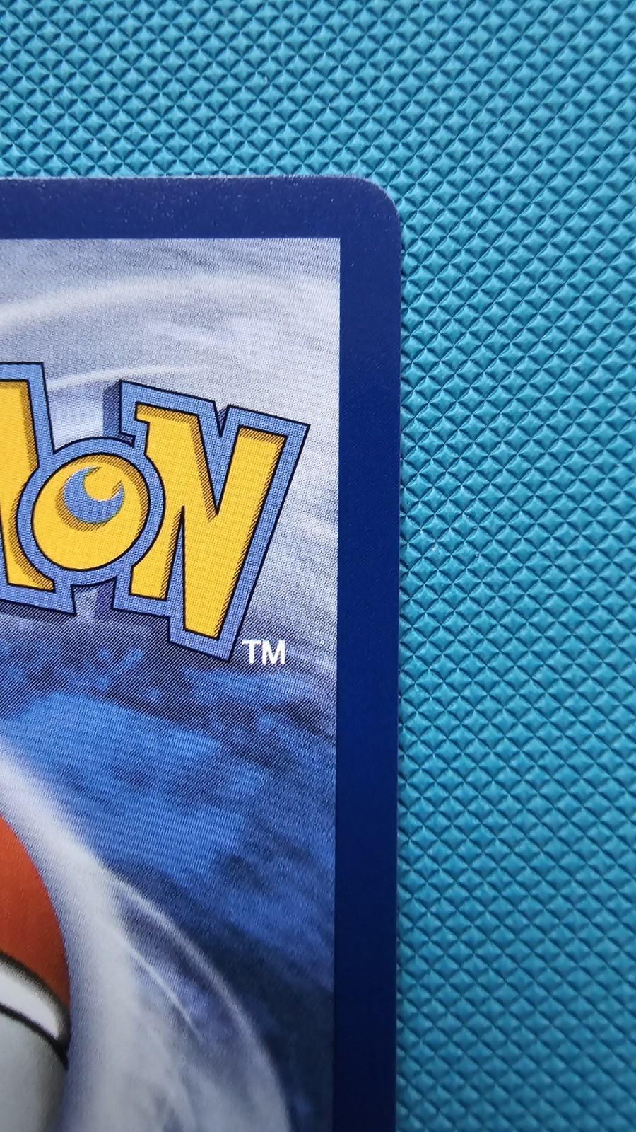 Lunatone MEP 004, Mega Evolution Stamped, Prerelease Pokémon Tcg Promo Mep004