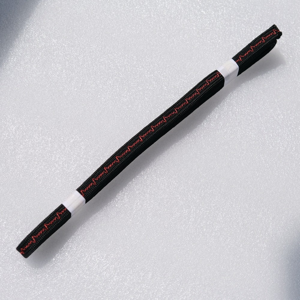 BOHIHYU Synthetic Silk Sageo Wrapping Cord For 31