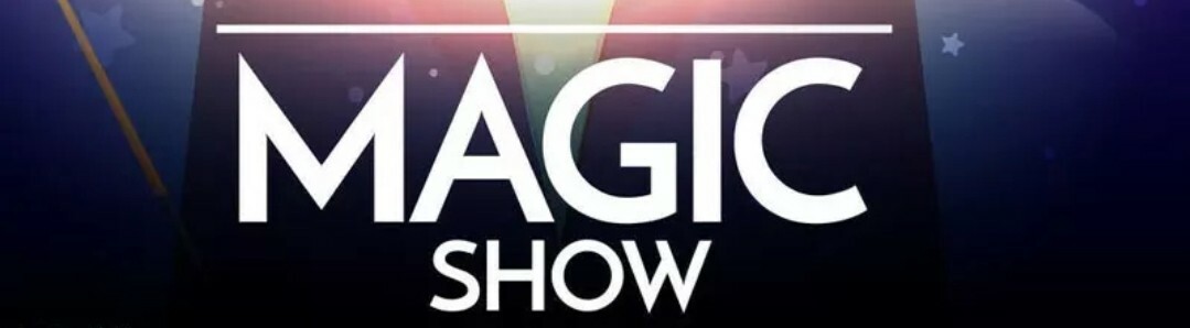 Magicians Magnetic Ring Magic Trick Prop Illusion T8