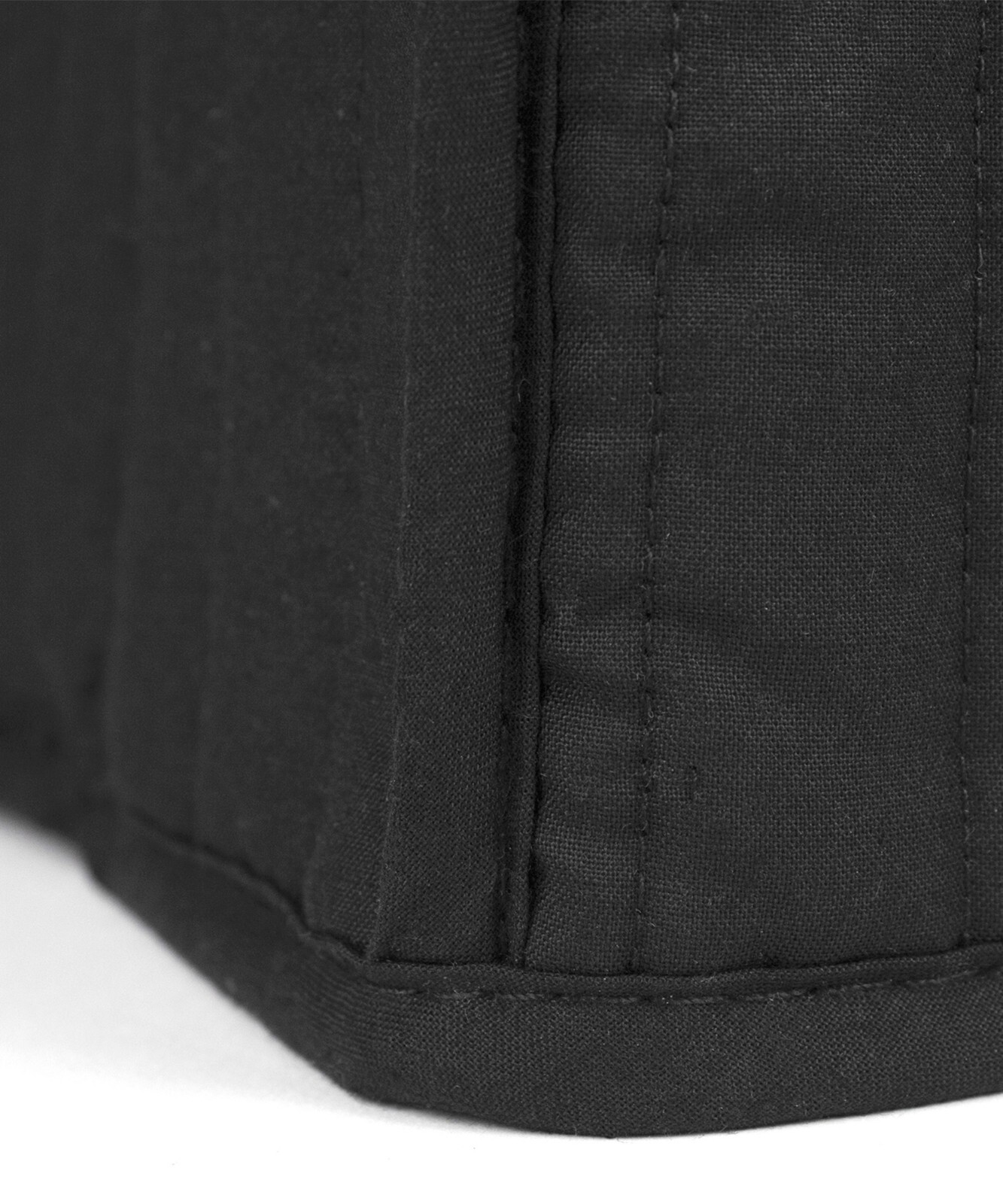 RITZ Four-Slice Toaster Kitchen Appliance Cover