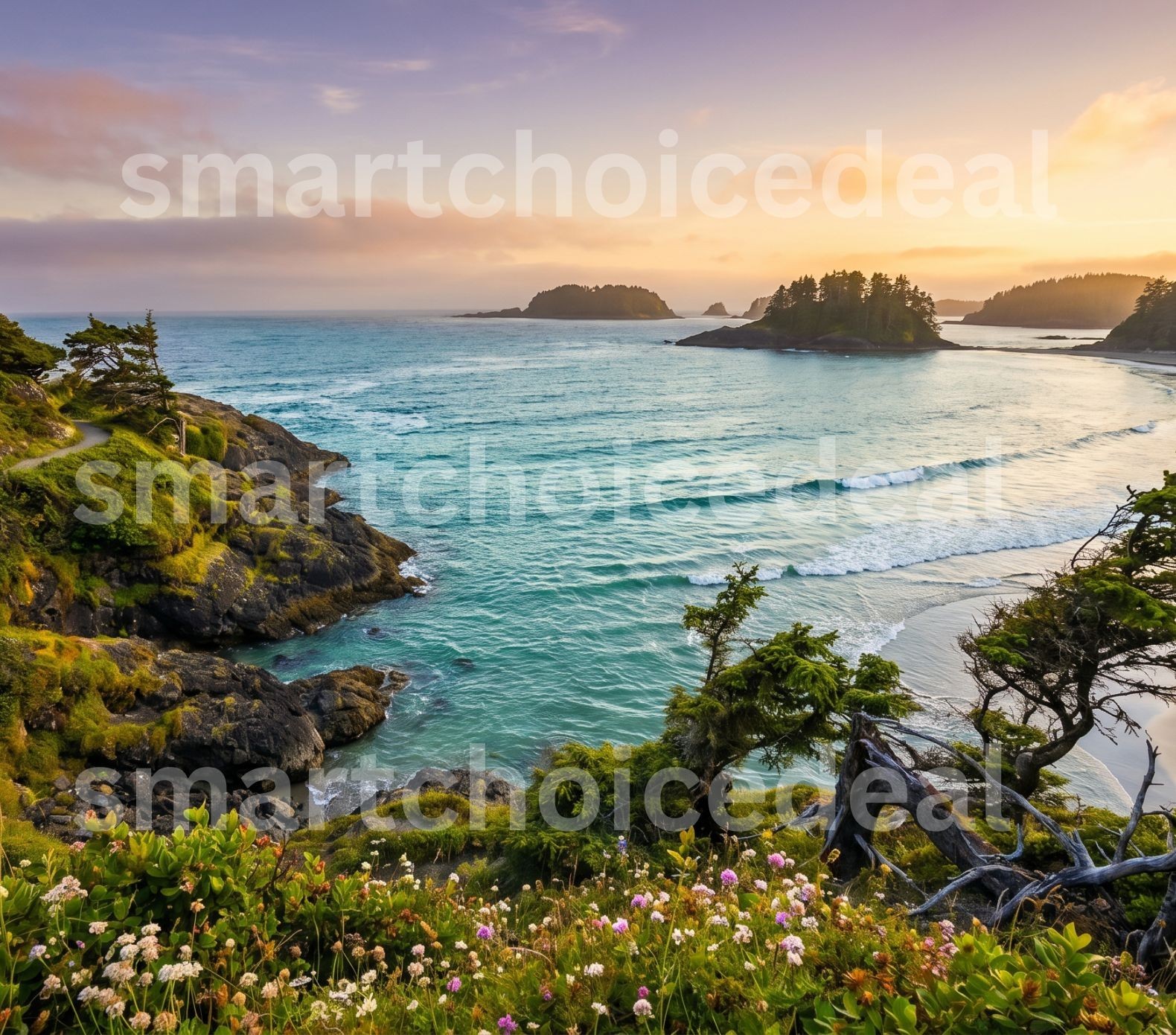 Digital Image Photo Wallpaper Nature Art Desktop Phone Background HD AI 4K UHD V