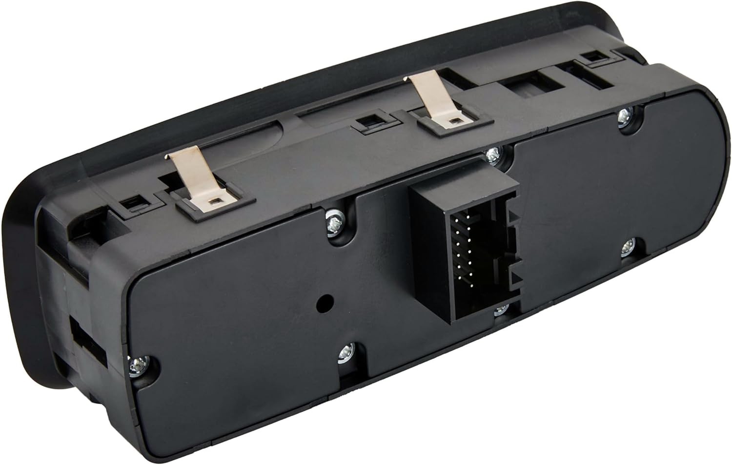 Master Power Window Switch fits for Porsche Cayenne Panamera 2011-2016.Driver