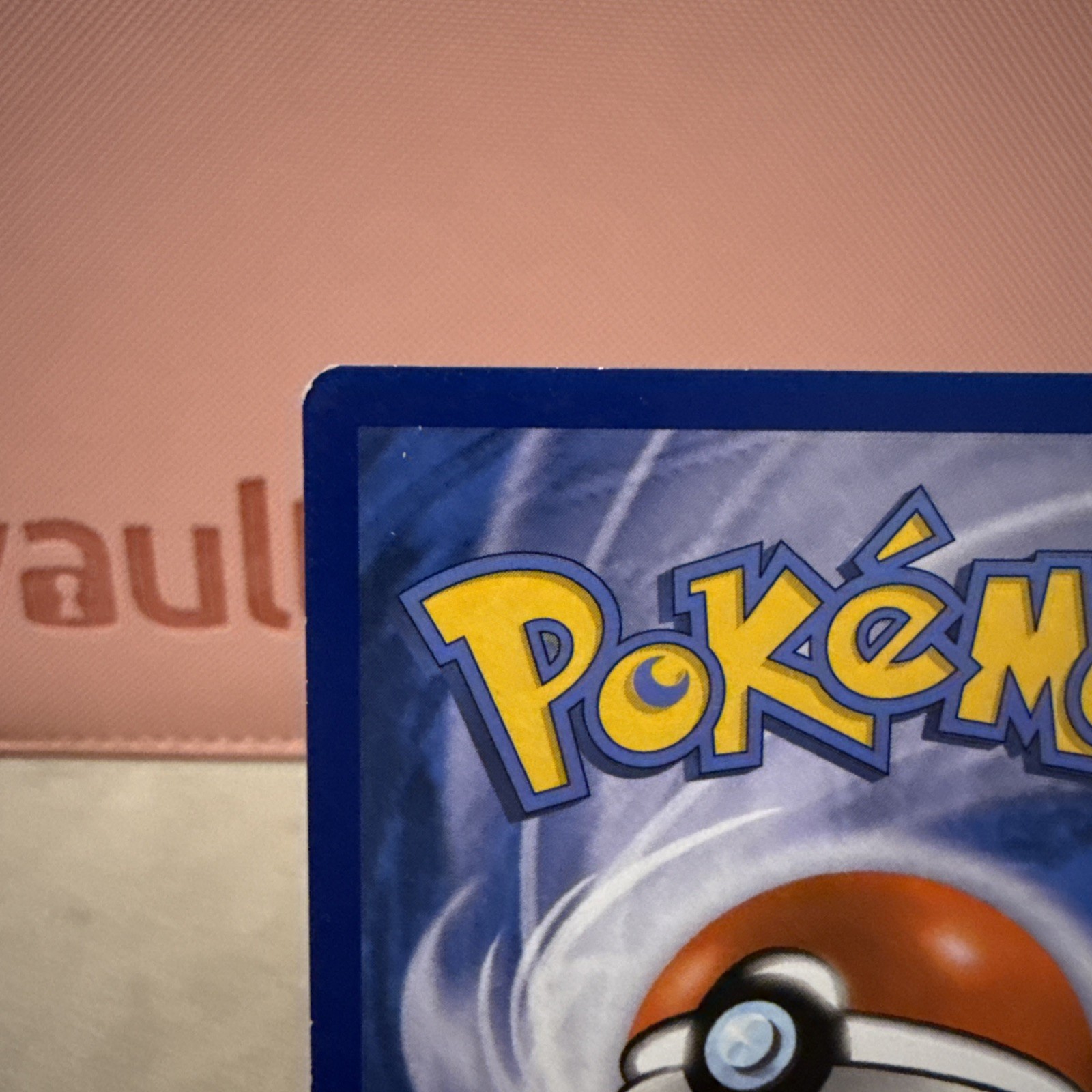 Eevee (13) 13/30 Common XY Trainer Kit: Sylveon & Noivern Pokemon Near Mint
