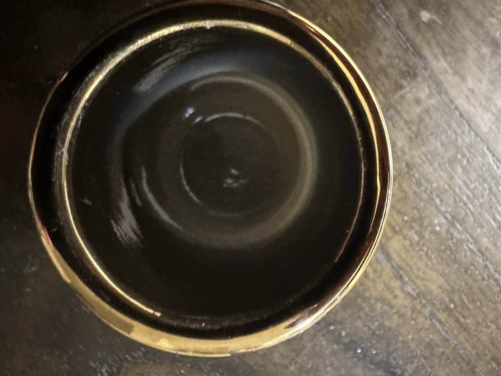 Shot Glasses 50 Cal