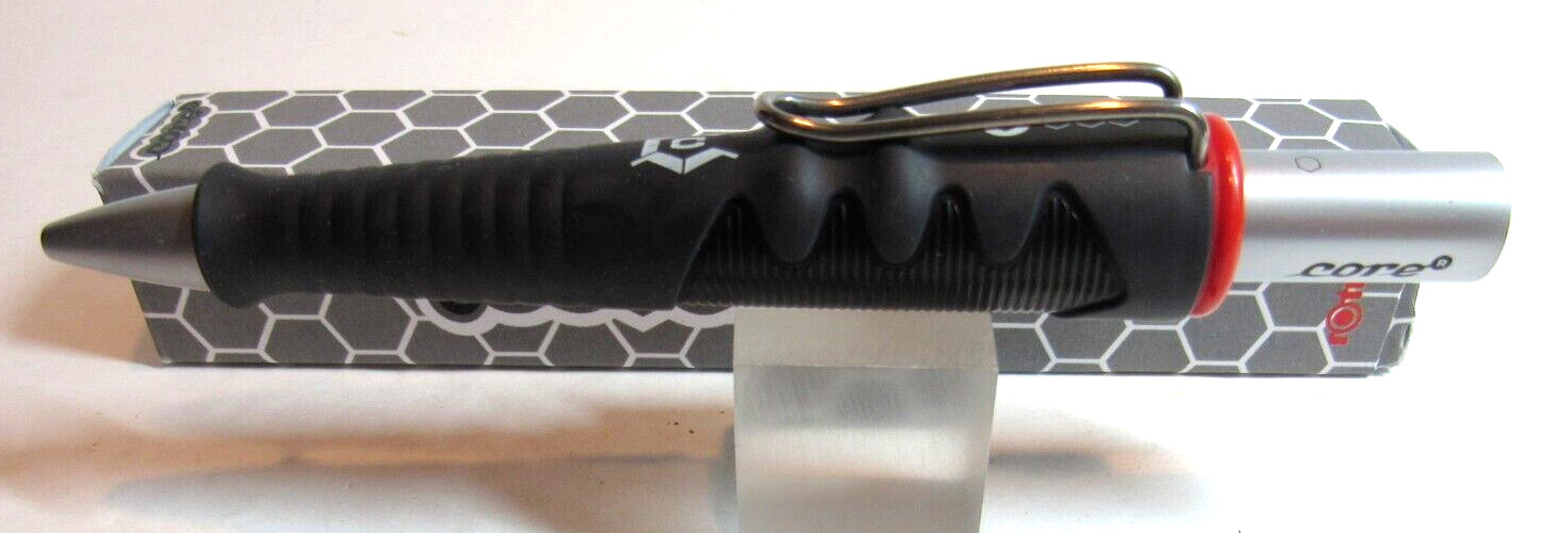 Rotring Core CORIDIUM Pencil Gift Box-Made Germany