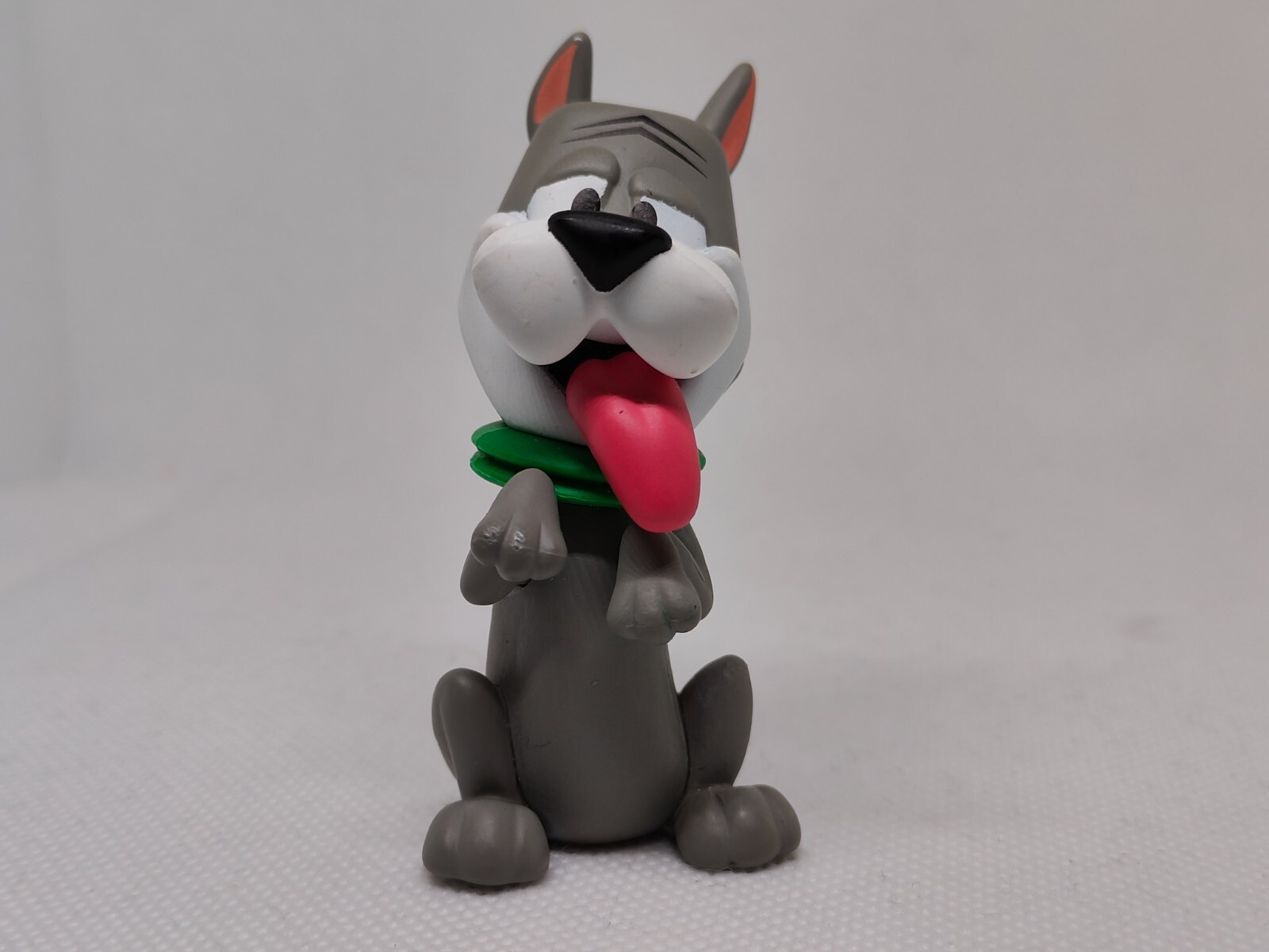 Funko Mystery Minis – Warner Bros