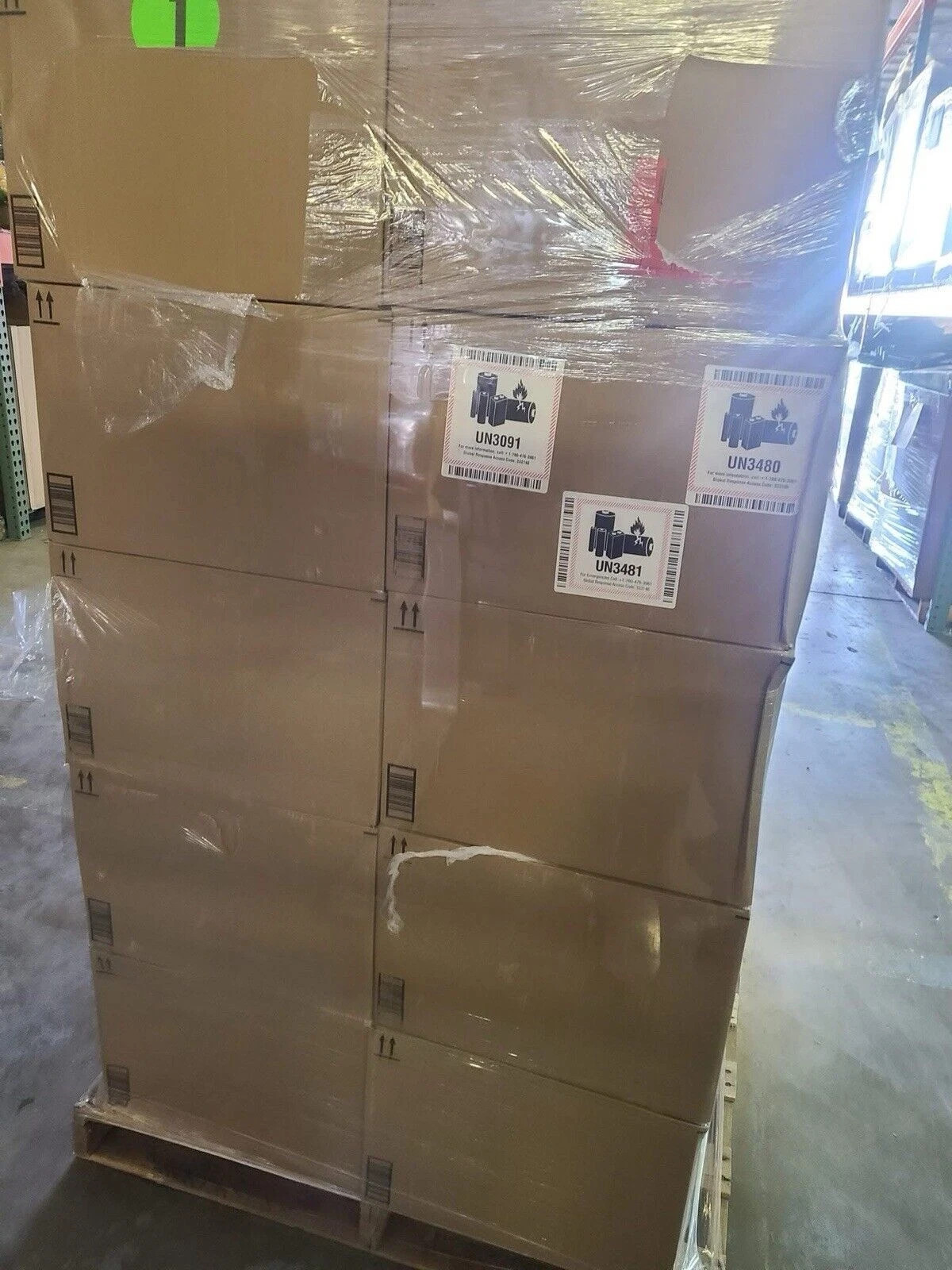Amazon & Target Mixed Merchandise Mystery Box – Liquidation Lot