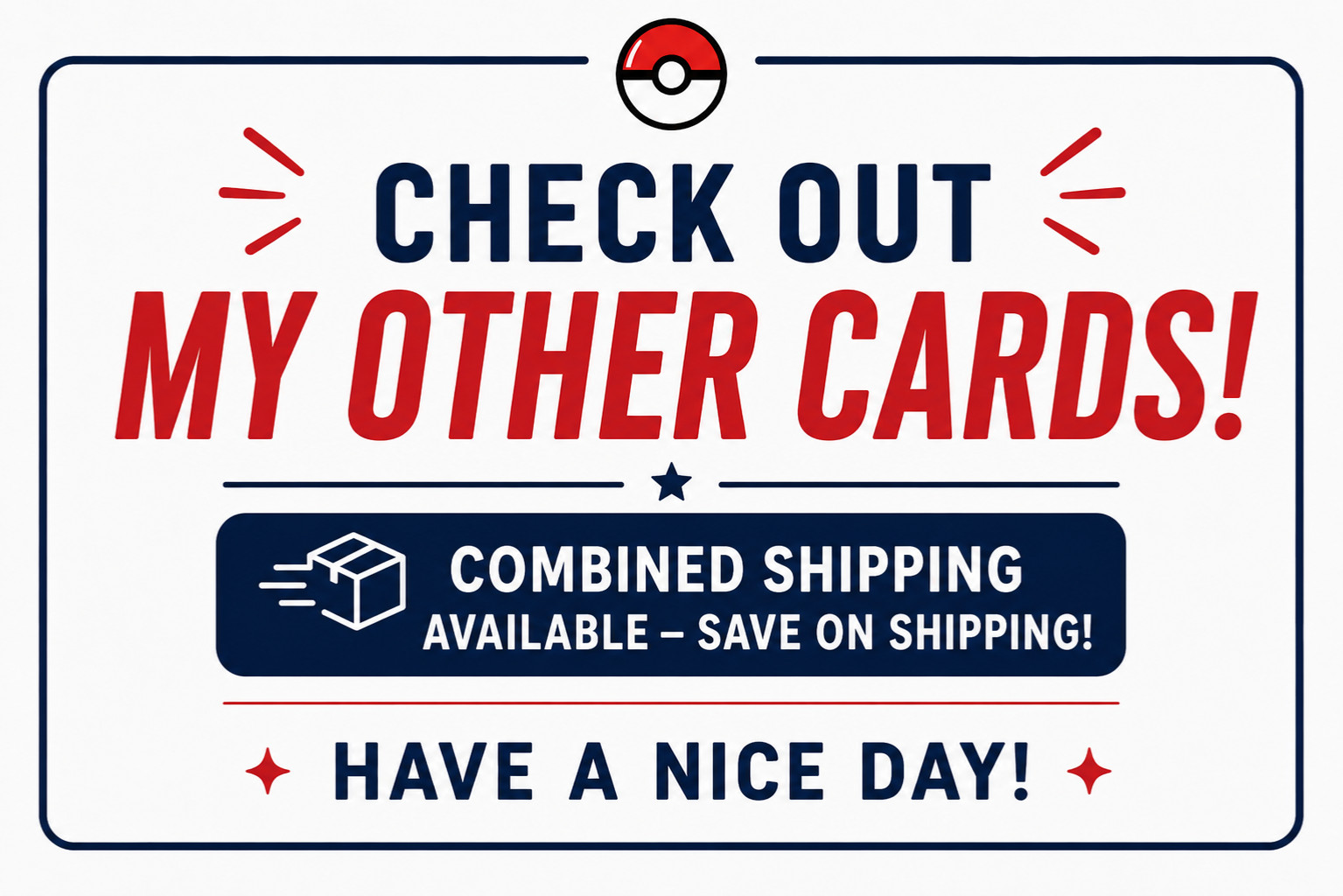 Ascended Heroes IR bundle – Illustration Rare Bundle | Pokemon TCG English