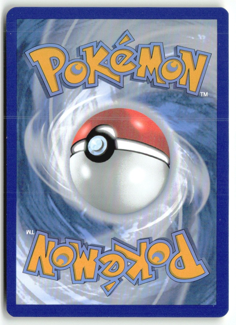 [T482] Electabuzz 046/172 ENG
