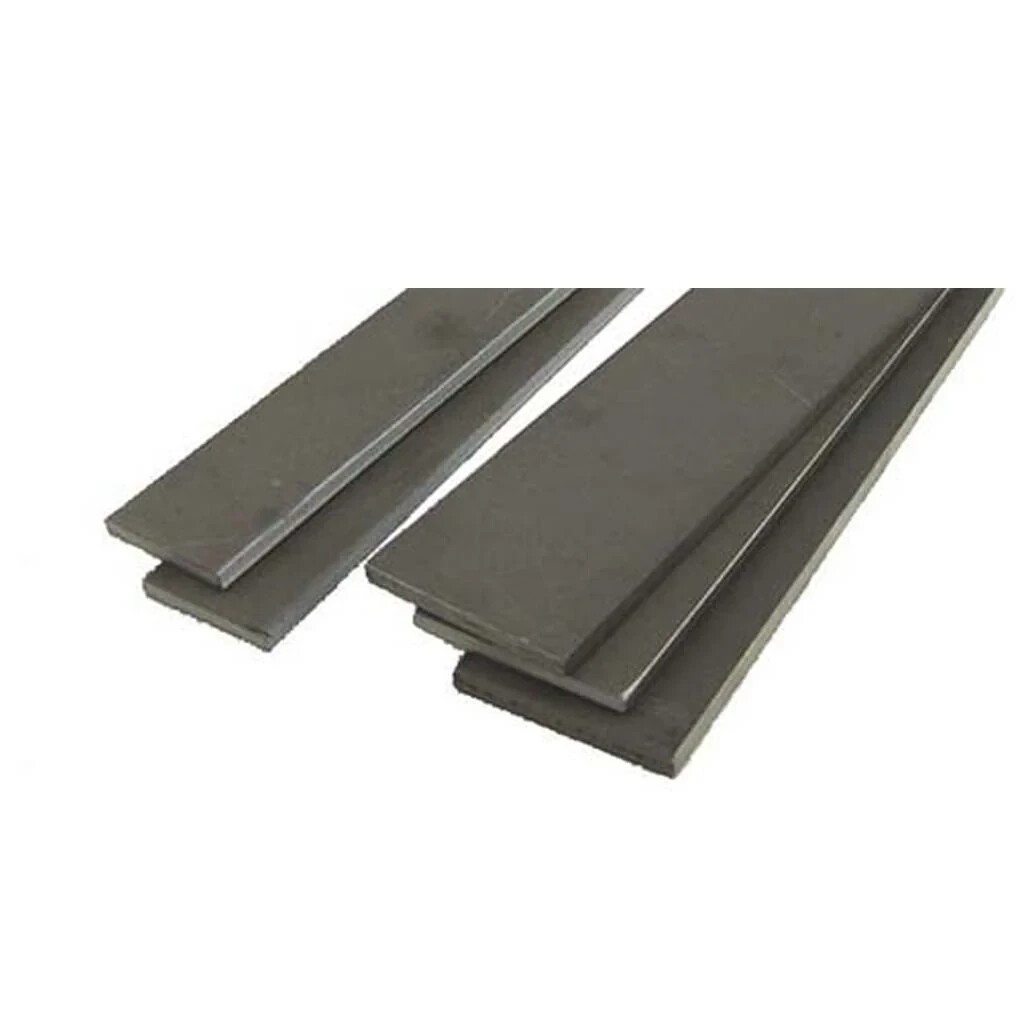 440c Stainless Steel Bar Stock for knife making tools VARIOUS SIZES